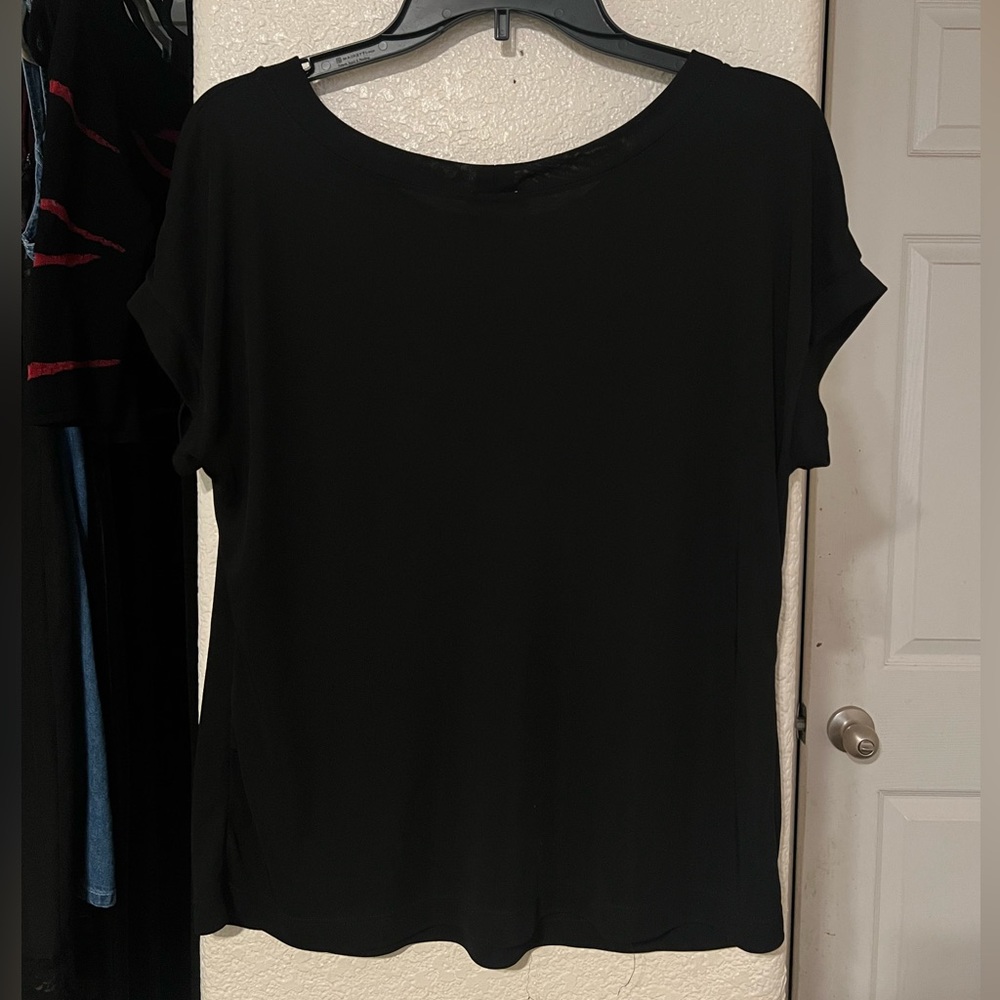 CHRISTIAN DIOR TOP - Picture 2 of 6